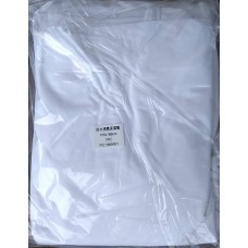 防水透氣床包型保潔墊-6*6.2