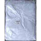 防水透氣床包型保潔墊-3*6.2