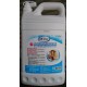 毛寶Pro水垢皂垢清潔劑(1加侖)
