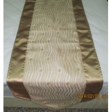 訂製品-床飾巾
