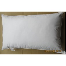 枕心-羽棉枕-1.5kg