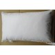 枕心-羽棉枕-1.5kg