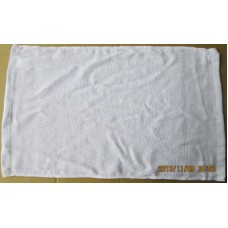 毛巾-童巾-10兩