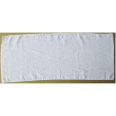 毛巾-白毛巾-36兩