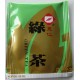 天仁茶包2g-綠茶(2000包/箱) 